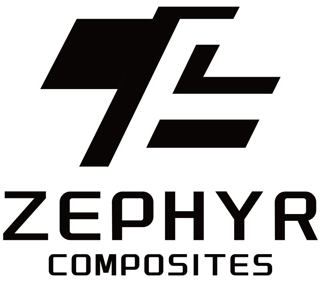 Z Comp